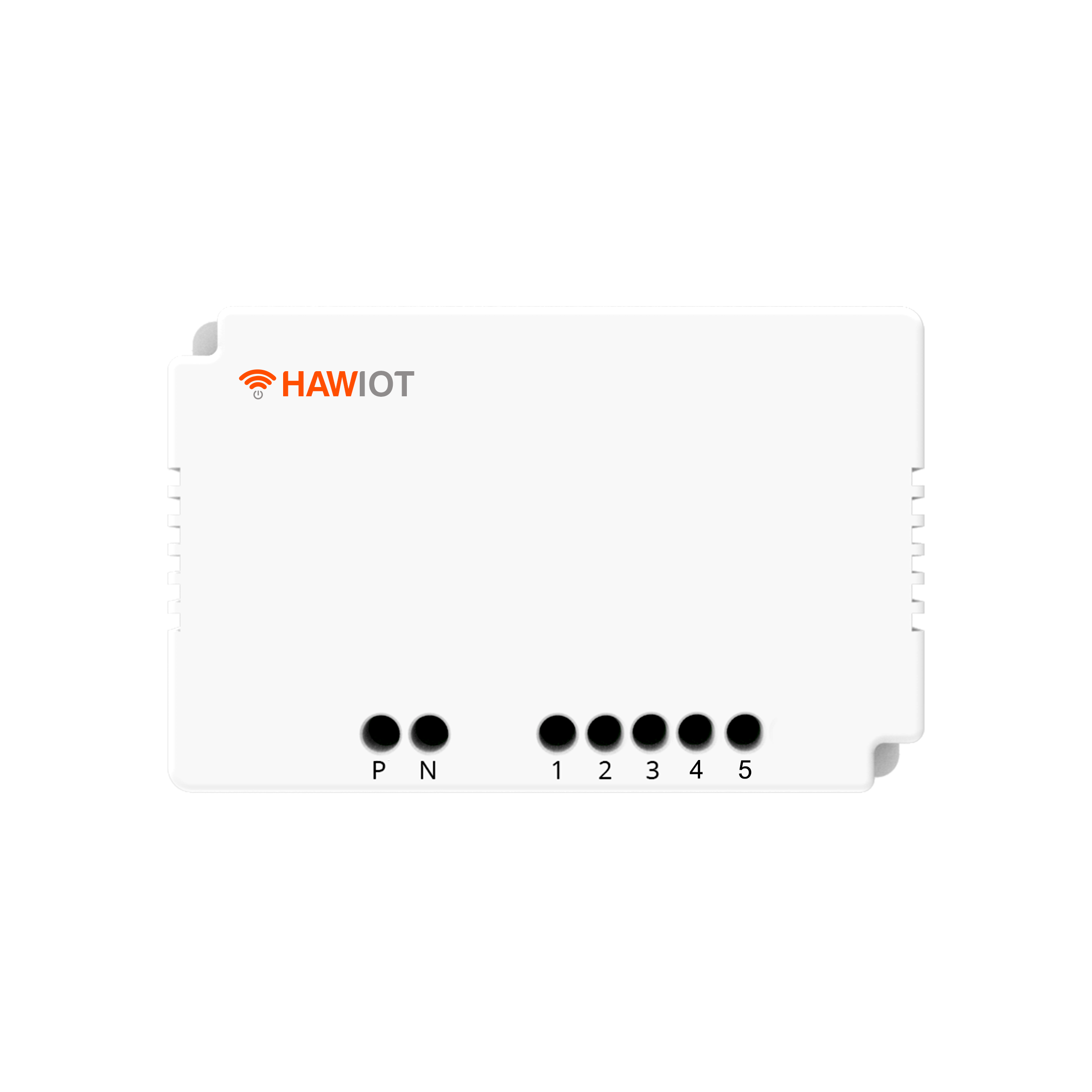 6 Switch V3 Image